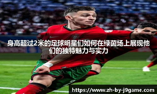 身高超过2米的足球明星们如何在绿茵场上展现他们的独特魅力与实力